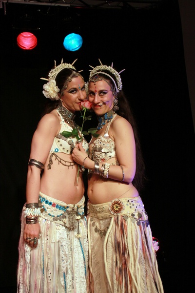 Tribal-Festival 1   203.jpg